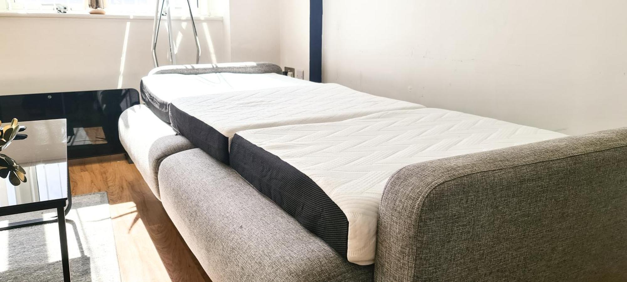 Modern City Centre Apartment Wifi Netflix Ноттингем Экстерьер фото